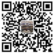 燃气锅炉采暖等工程米兰体育全站app
