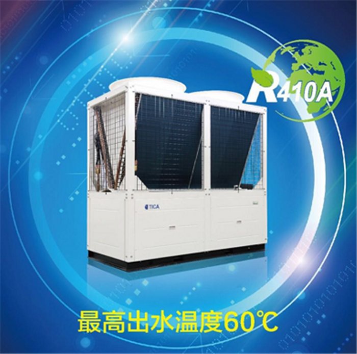 这里小编就用一篇文章来回答你