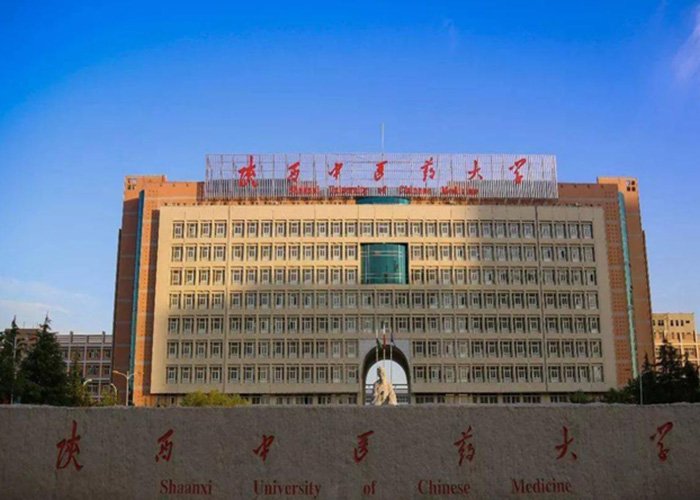 米兰体育全站app官网登录入口米兰体