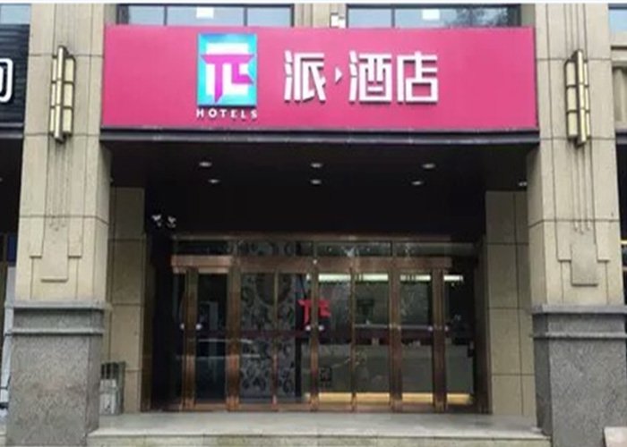 全国coinexab.com新人权益热线