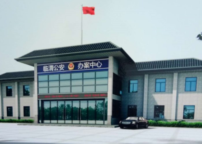 卖场） 免费专业方案设计