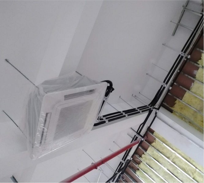 西安**激光科技有限米兰体育全站ap