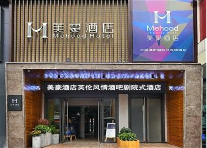 米兰体育全站app官网登录入口米兰体