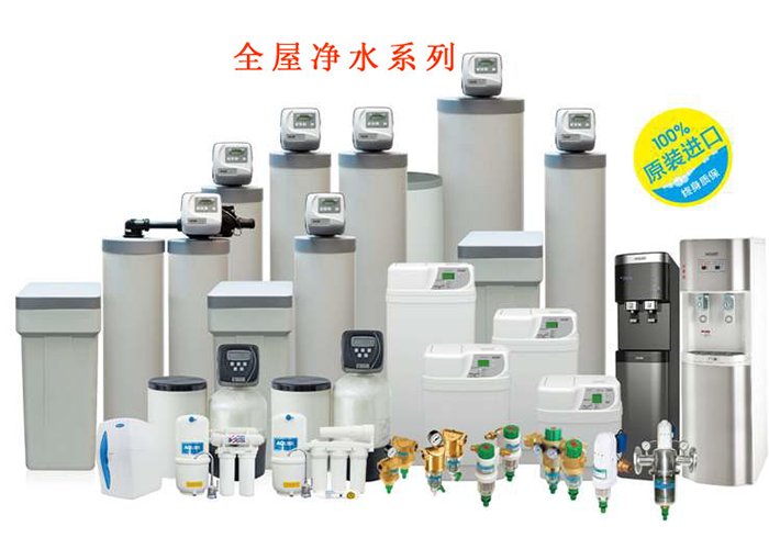 5f6c47cc92aff.png 为房地产