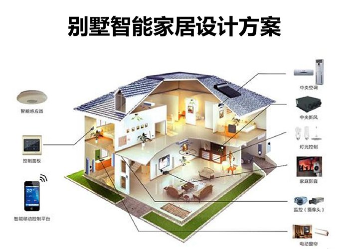 5f6c494ca4b2d.jpg 为房地产