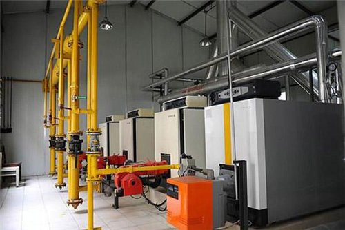 1592375758407941.png 空气源热泵采暖