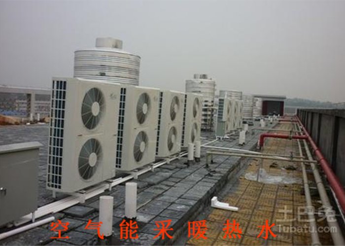 5f6c4b6c177a9.jpg 为房地产
