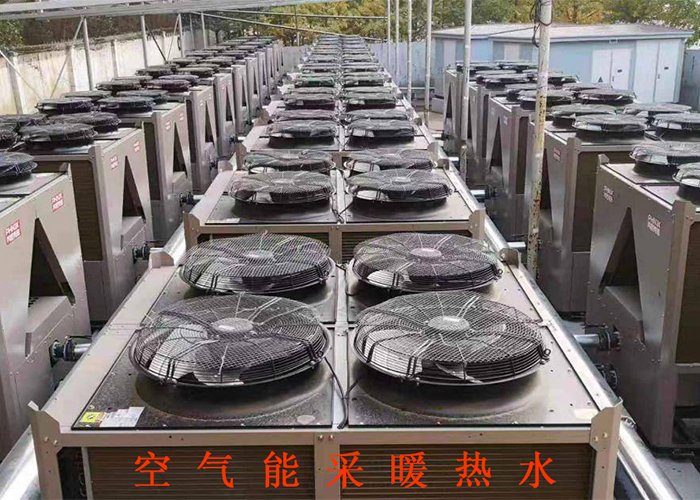 采暖系统 免费专业方案设计