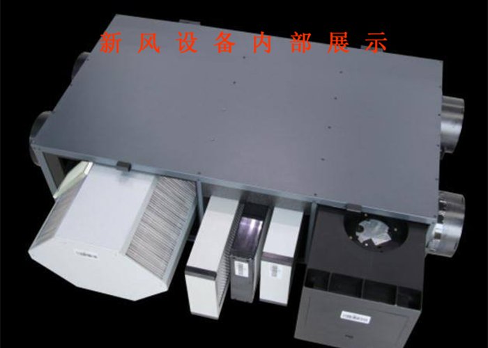13201658070（微信同号） 