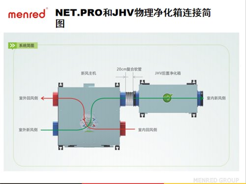 1592375558274413.png coinexab.com成为巴塞罗那